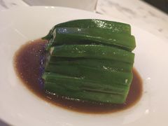 -喜鼎海胆水饺(柏威年购物中心店)
