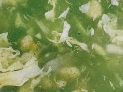 -大丰收脆鱼(福州台江万达店)