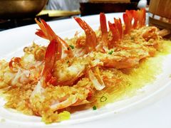 -丽华园(青少年宫店)