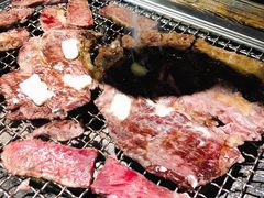 -鑫釜山海鲜烧烤(浑南店)