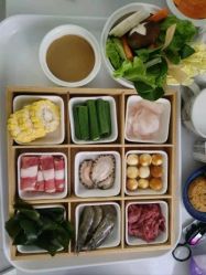 -养月堂中医养生月子会所(中心妇产店)