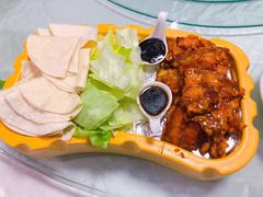 -小溪桥三号院子(华庄店)