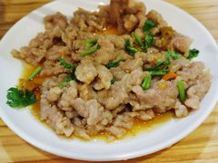 -大叔家福鼎小吃(十全街店)