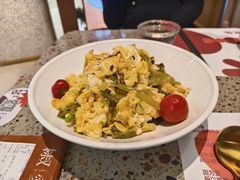 -椒爱水煮鱼川菜(皇姑万象汇店)