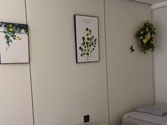 -小隐·采耳头疗spa(环宇城店)