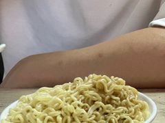 -瘦鬼老档糖水铺