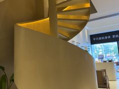 -泰合玺·精油疗愈 SPA(南京河西万达店)