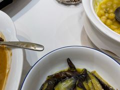 -鱼痴渔醉·食鲜集(月亮湾店)