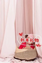 点击看大图 -金宝贝儿童摄影