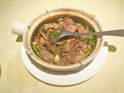 -惠食佳·宴会厅(滨江西路店)