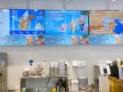 -波比艾斯(国金街店)