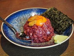 -九州酒场ひこぞう(1号店)
