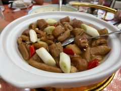 -悦来酒家·正宗闽南菜(西街店)