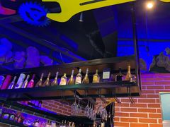 -眼镜哥浦江夜宵大本营