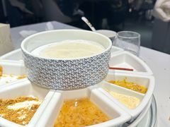 -羲和雅苑•北京烤鸭(国贸商城店)