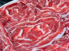 -五洲牛肉美食馆