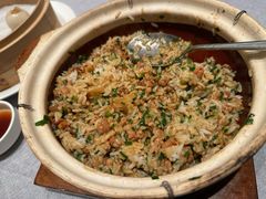 -龙宴海鲜城(经中路店)