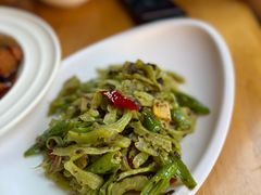 -永乐饭店