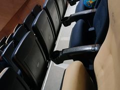 -华夏优加影城(长和国际店)