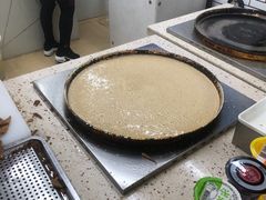 -香糯炎荞饼王(解放碑店)