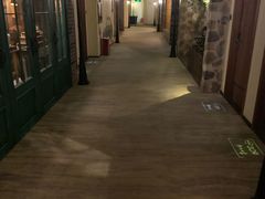 -美豪酒店(深圳机场店)