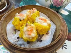 -香港蓮香樓(中環店)