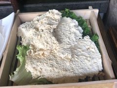 -宽巷子成都火锅(南站店)