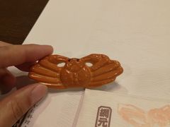-蟹道乐(網元別館店)