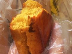-鲍师傅糕点(台东步行街店)