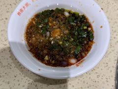 -煲大王猪肚鸡·椰子鸡火锅(红谷滩万达店)