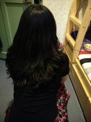 mmexport1436246769437-木北造型