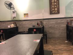 -春阳水饺(香槟广场店)