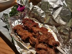 -米纸越南小馆(金鹰世界店)