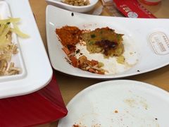 -丝恋丝娃娃(金阳国贸店)