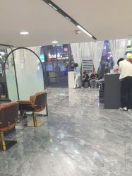 -阿玛仕