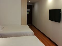 -天津大学·四十二斋餐厅