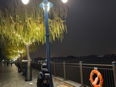 -迪士尼小镇
