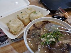 -食盈碗仔翅(星玺广场店)