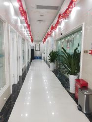 点击看大图 -痘博士广州·全国连锁祛痘机构