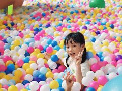 -艺年级儿童语言艺术中心(冉家坝爱融荟城店)