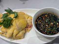-沈大成(南京东路店)