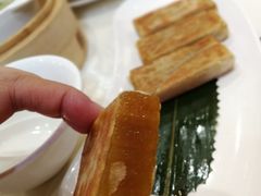 -顺悦酒家(嘉信城市广场店)