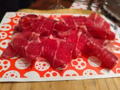-TOMATITO(无限极荟店)