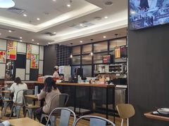 -吉野家(深圳水贝分店)