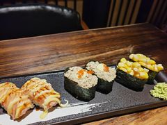 -熊藏居酒屋(kkone店)