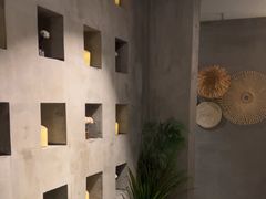 -施奈儿.洗头頭療.按摩SPA.采耳(上梅林店)