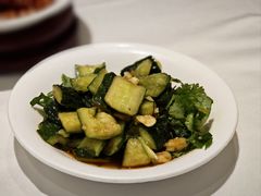 -唐苑酒家·岭南粤菜名店(太古仓店)