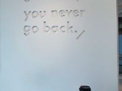 -BLATAGE COFFEE