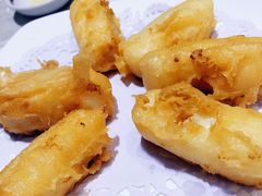 -凤城礼记鱼翅海鲜酒家(新马路总店)