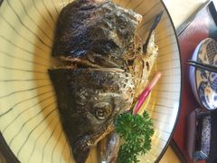 樱花屋(新世纪店)-彩葉·樱花屋日本料理(动物园店)